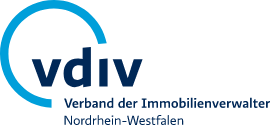 Verband der deutschen Immobilienverwalter